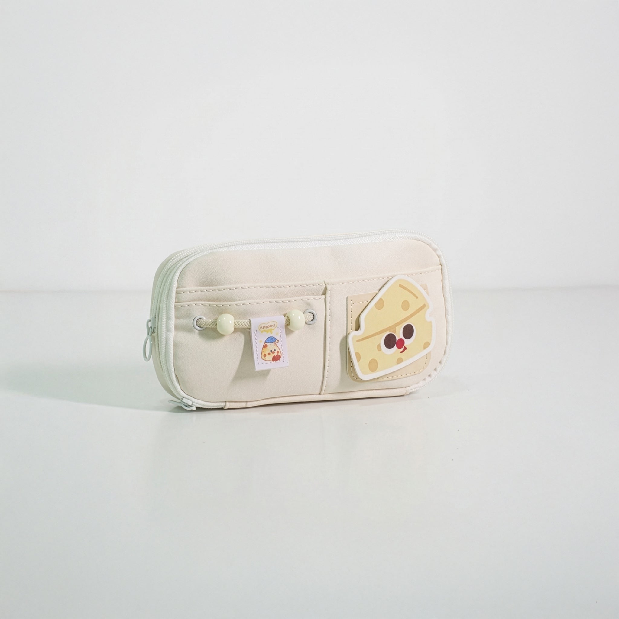 Cheese Pouch