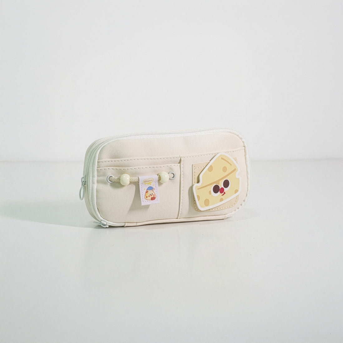 Cheese Pouch