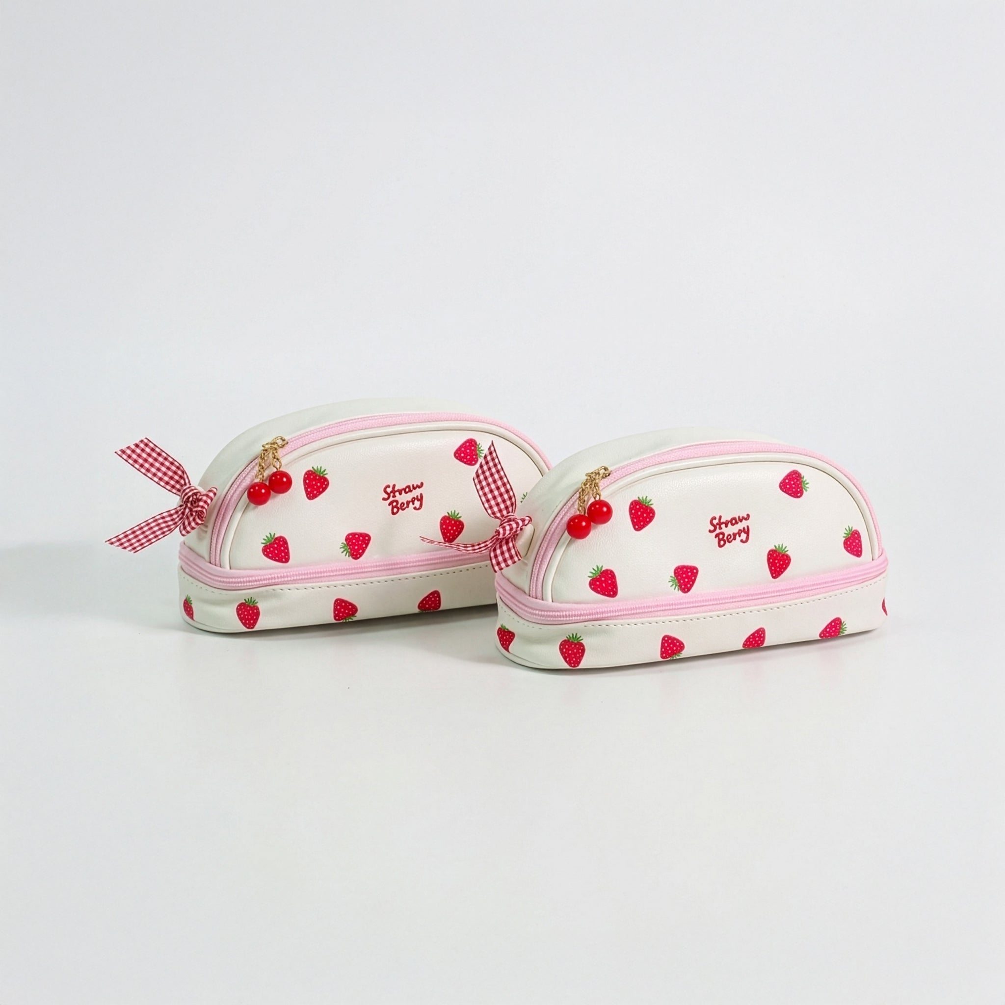 Zipper Pouch