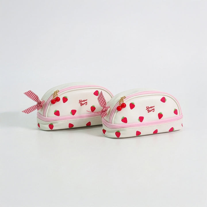 Zipper Pouch
