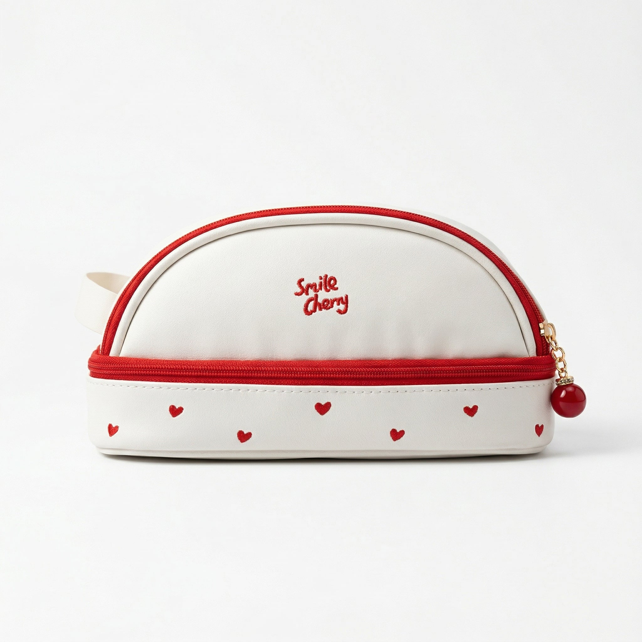 Zipper Pouch