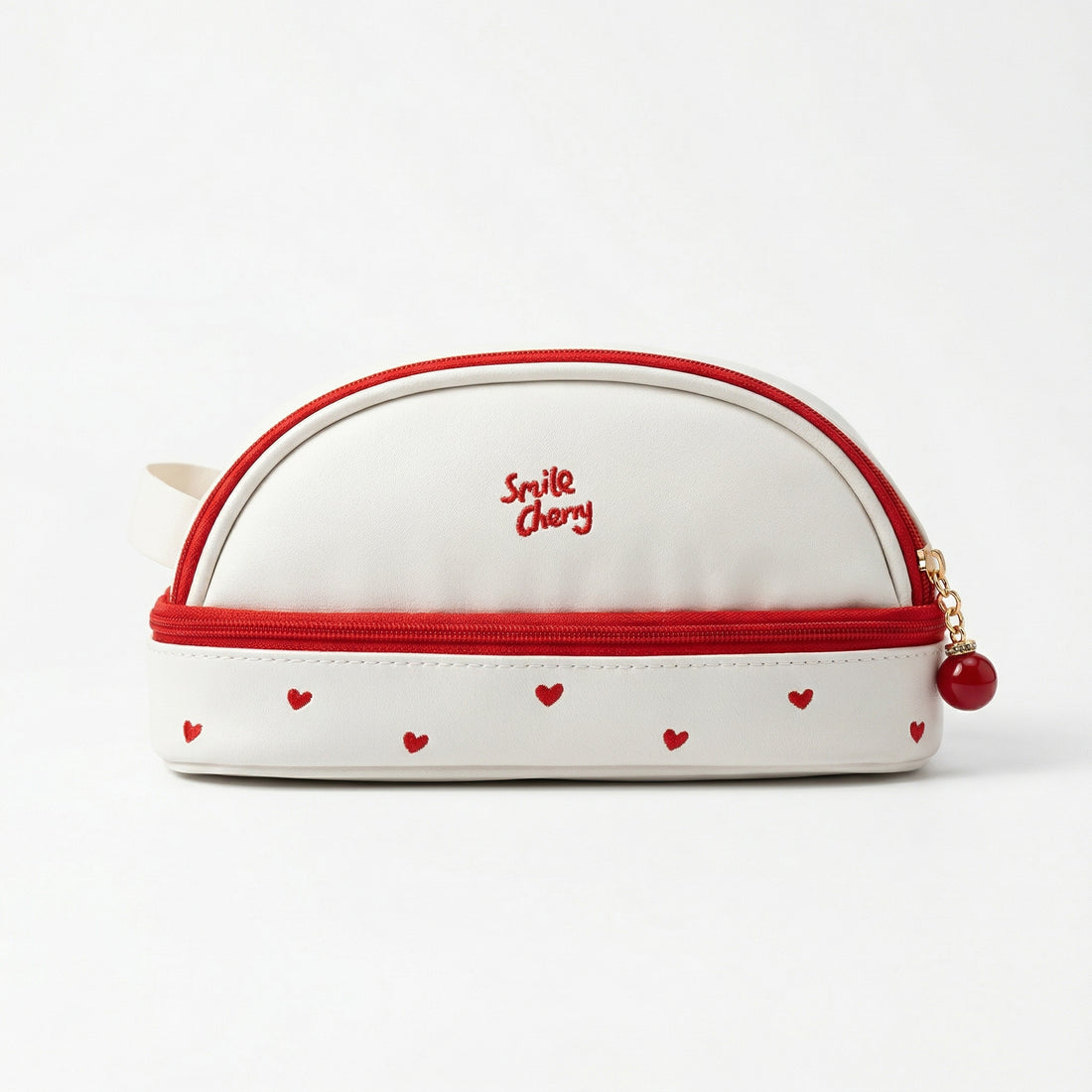 Zipper Pouch
