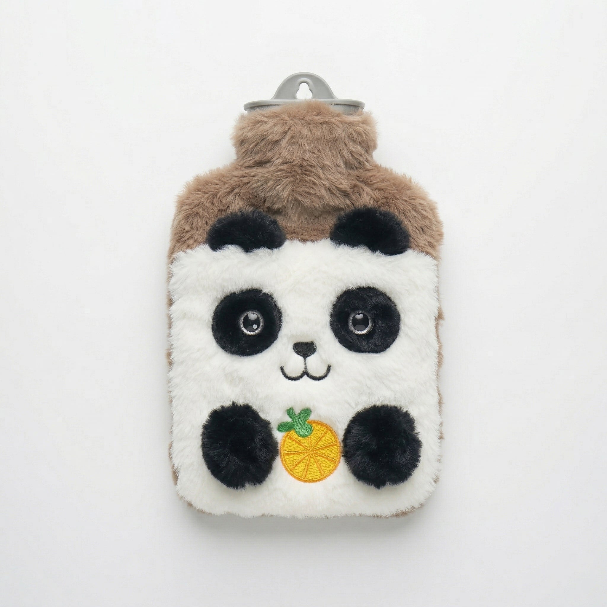 kawaii style hot water bags
