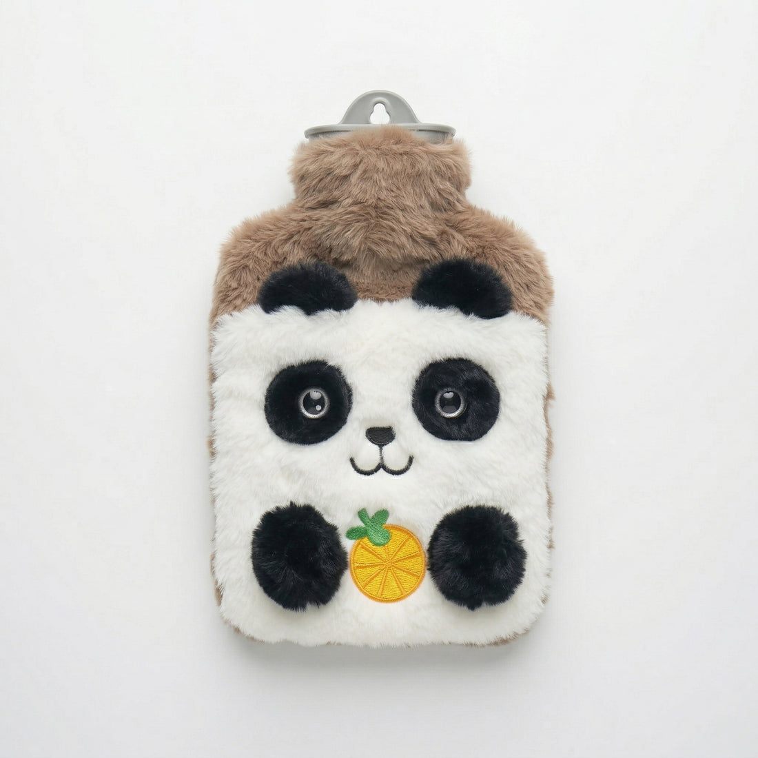 kawaii style hot water bags