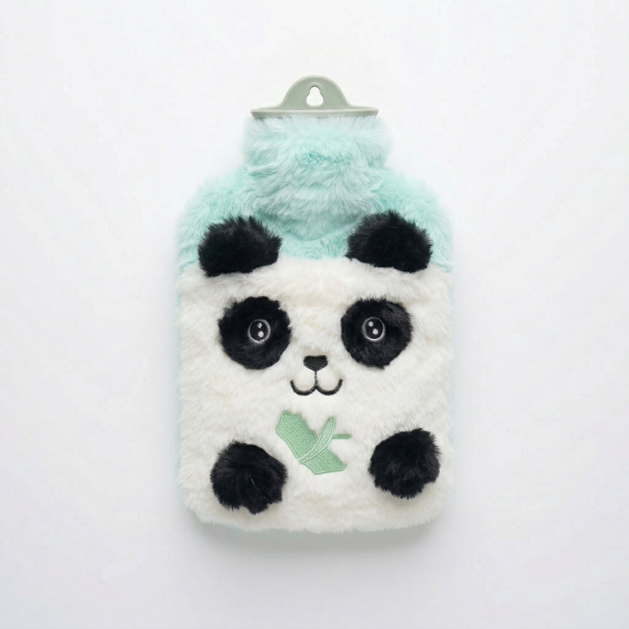 kawaii style hot water bags