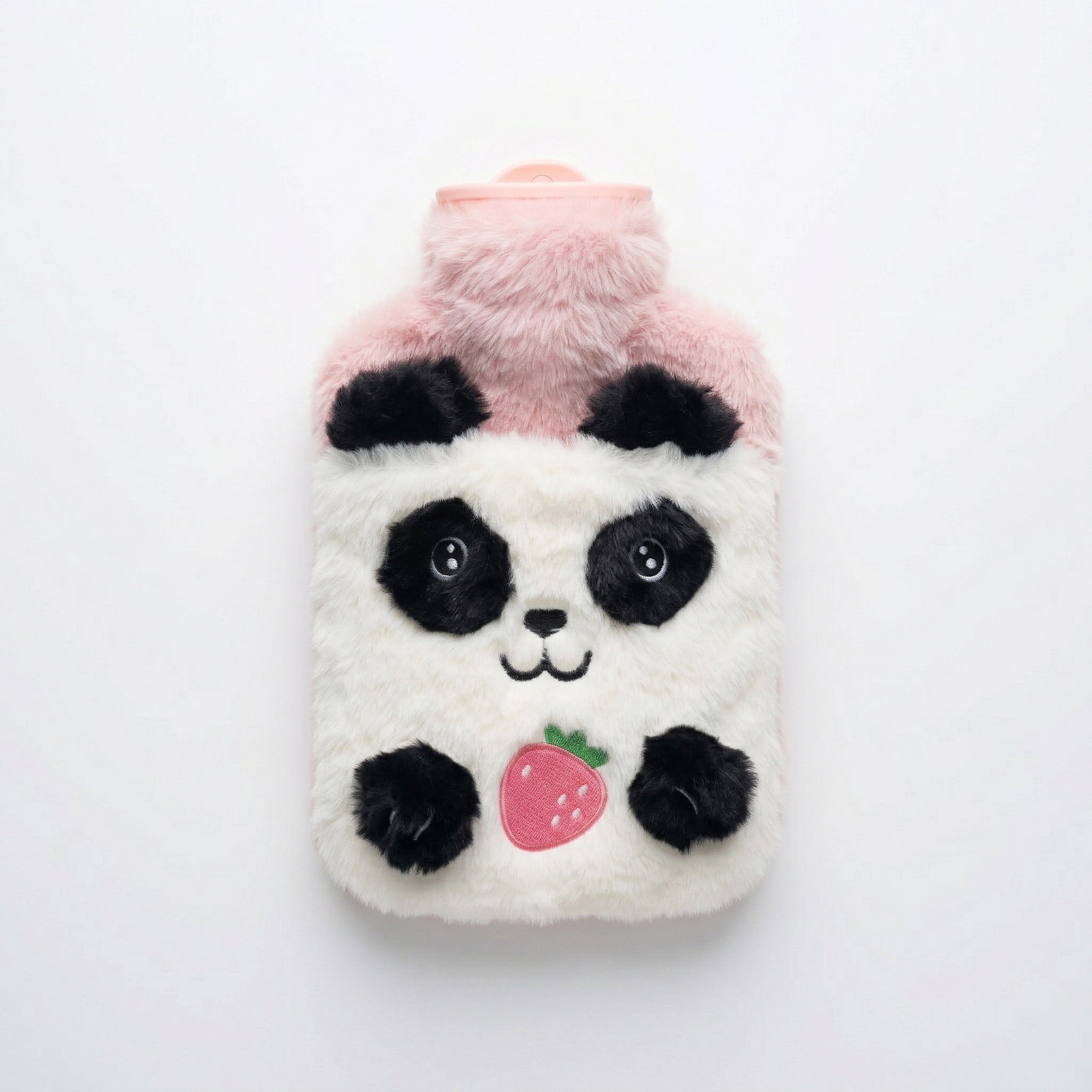 kawaii style hot water bags