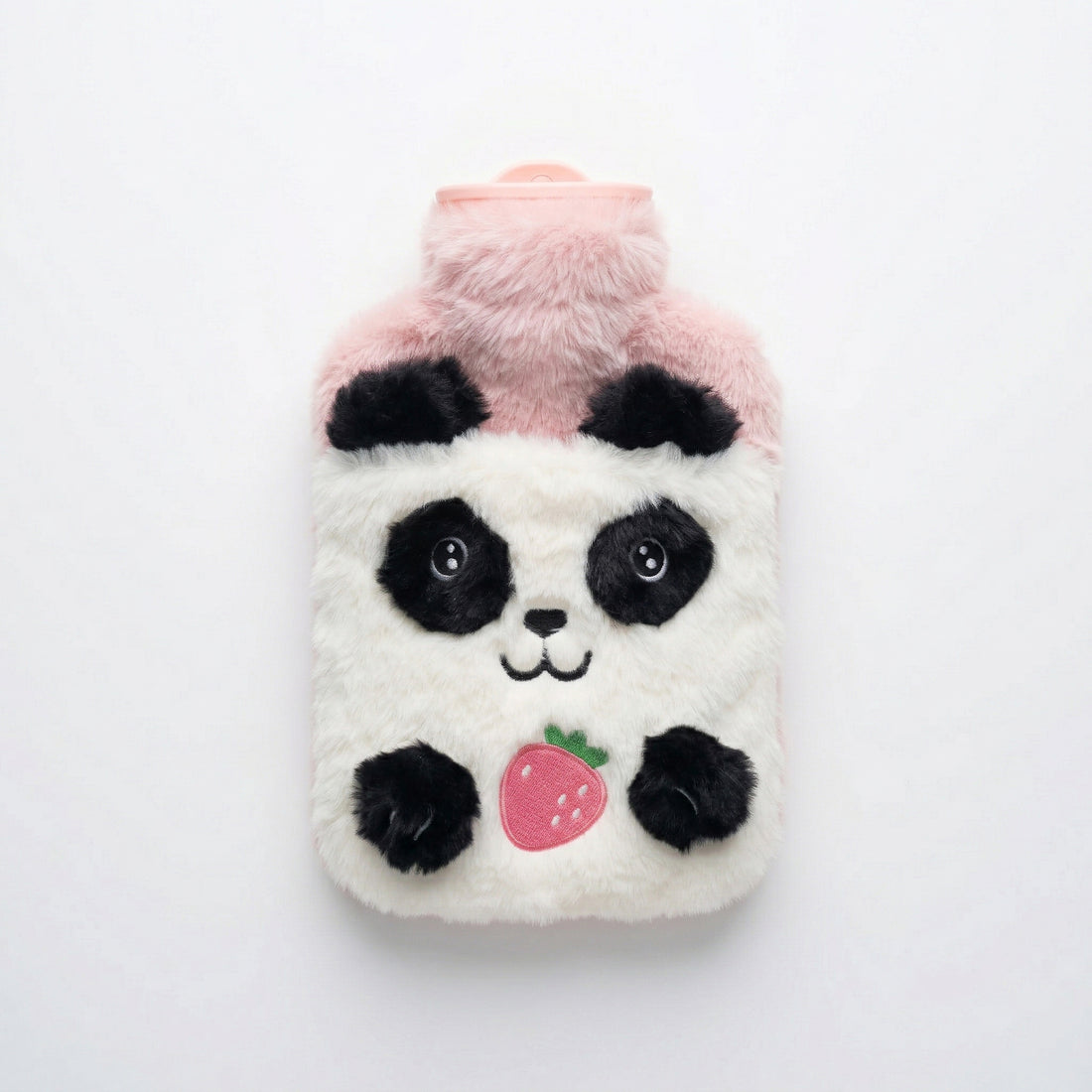 kawaii style hot water bags