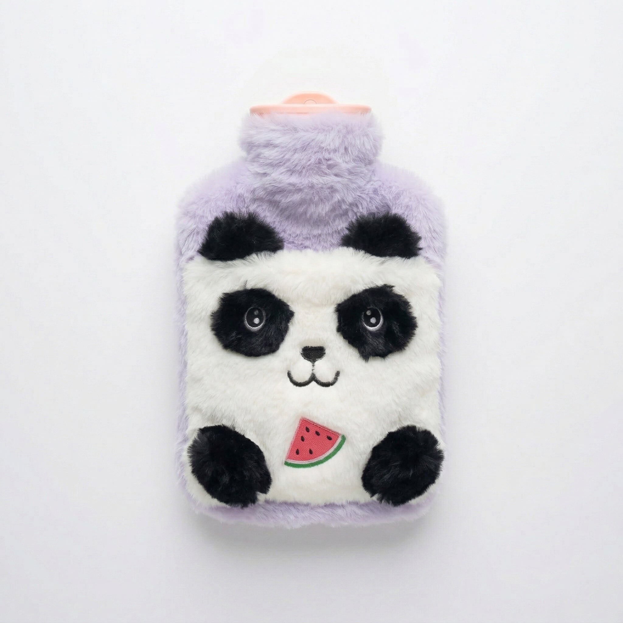 kawaii style hot water bags