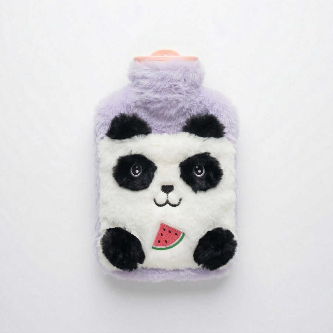kawaii style hot water bags