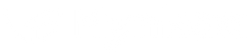 mynkaaa